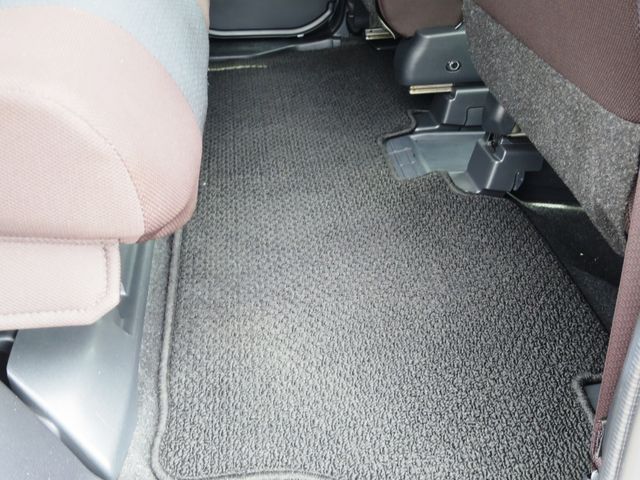 DAIHATSU THOR 4WD 2022 Image 31