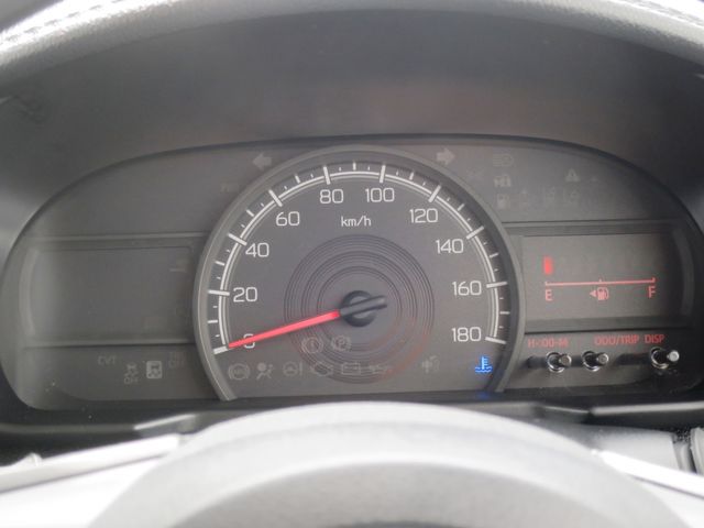 DAIHATSU THOR 4WD 2022 Image 31