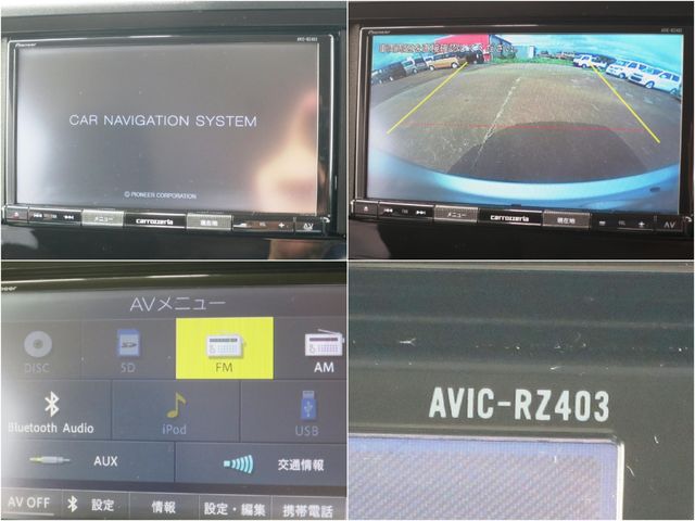 DAIHATSU THOR 4WD 2022 Image 31