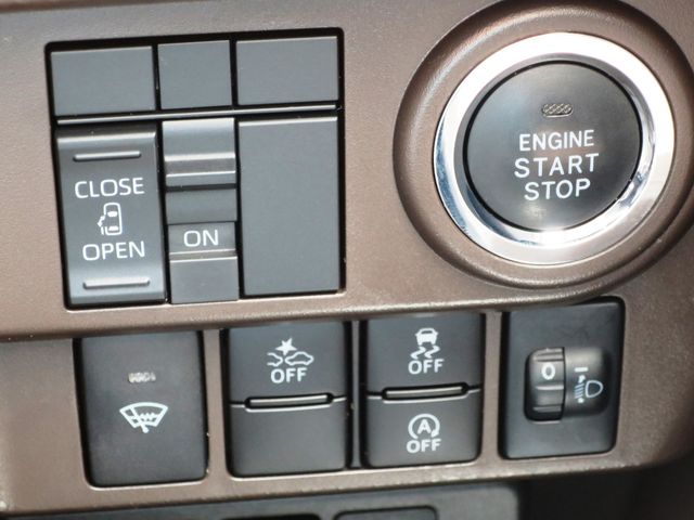 DAIHATSU THOR 4WD 2022 Image 31