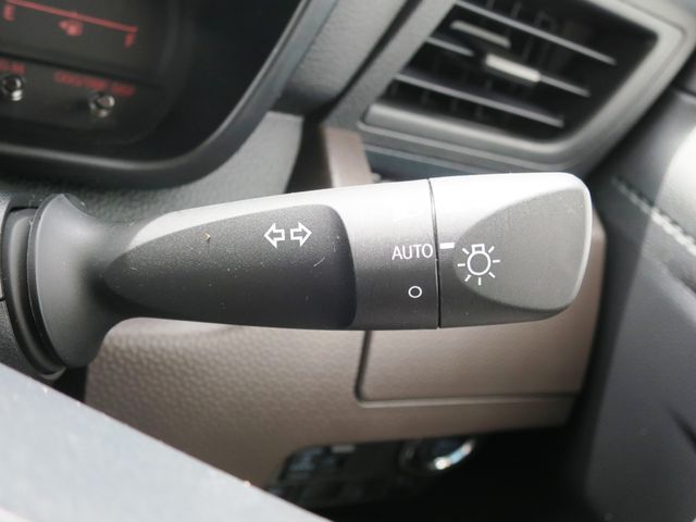 DAIHATSU THOR 4WD 2022 Image 31