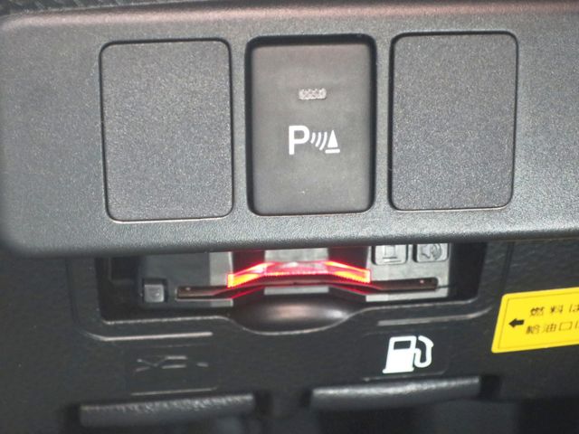 DAIHATSU THOR 4WD 2022 Image 31