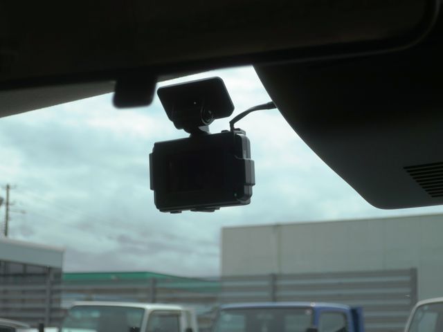 DAIHATSU THOR 4WD 2022 Image 31