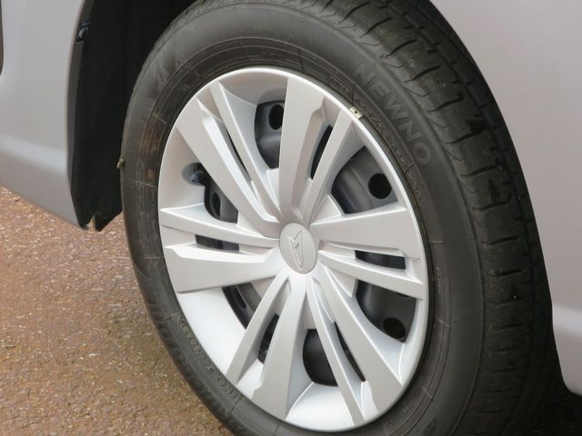 DAIHATSU THOR 4WD 2022 Image 31