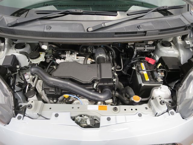 DAIHATSU THOR 4WD 2022 Image 31