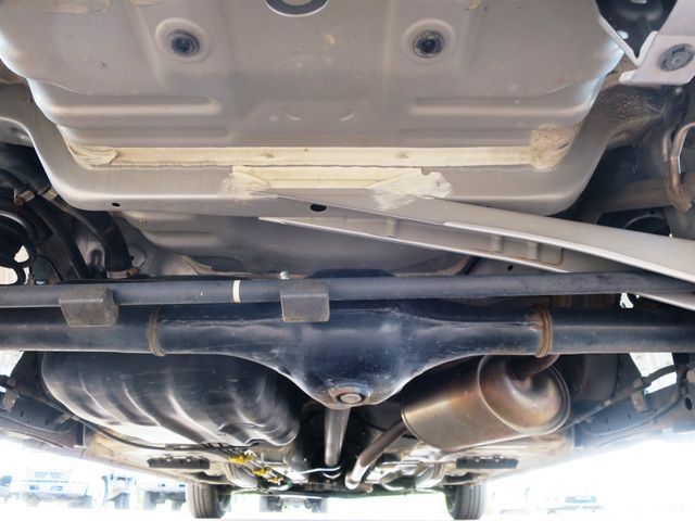 DAIHATSU THOR 4WD 2022 Image 31