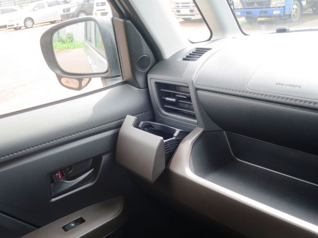 DAIHATSU THOR 4WD 2022 Image 31