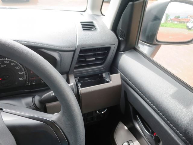 DAIHATSU THOR 4WD 2022 Image 31