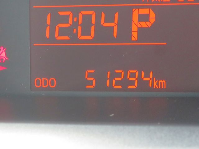 DAIHATSU THOR 4WD 2022 Image 31