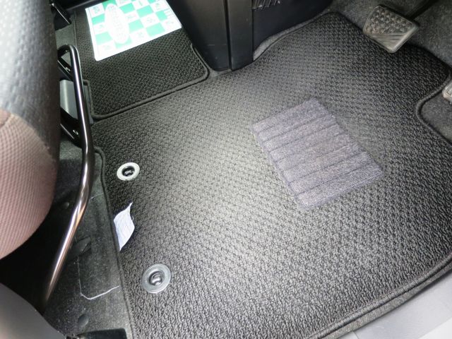 DAIHATSU THOR 4WD 2022 Image 31