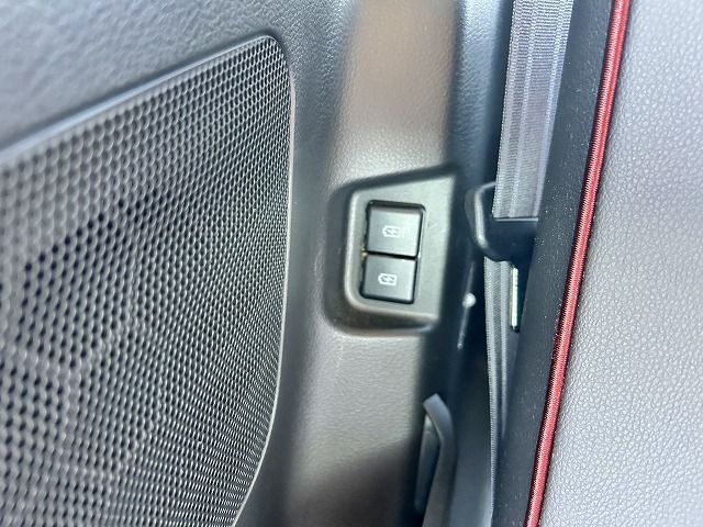 MAZDA FLAIR WAGON CUSTOM S 2024 Image 31