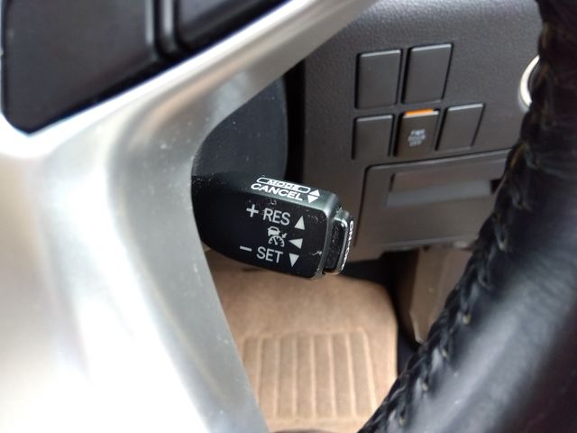 TOYOTA ALPHARD 2016 Image 31