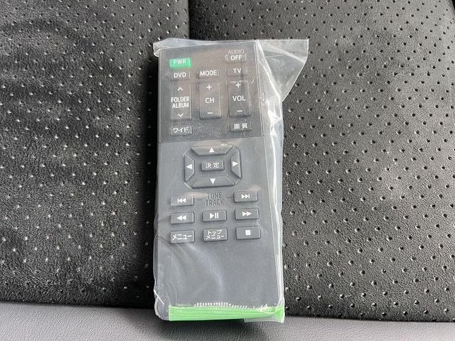 TOYOTA VOXY HYBRID 2021 Image 31