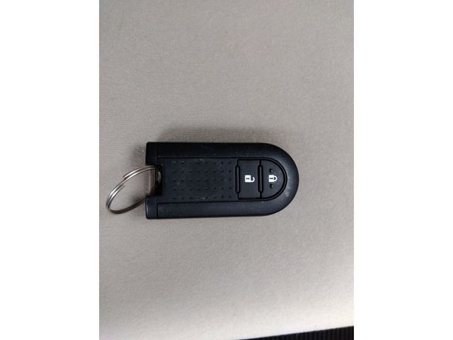 DAIHATSU MOVE 2014 Image 31