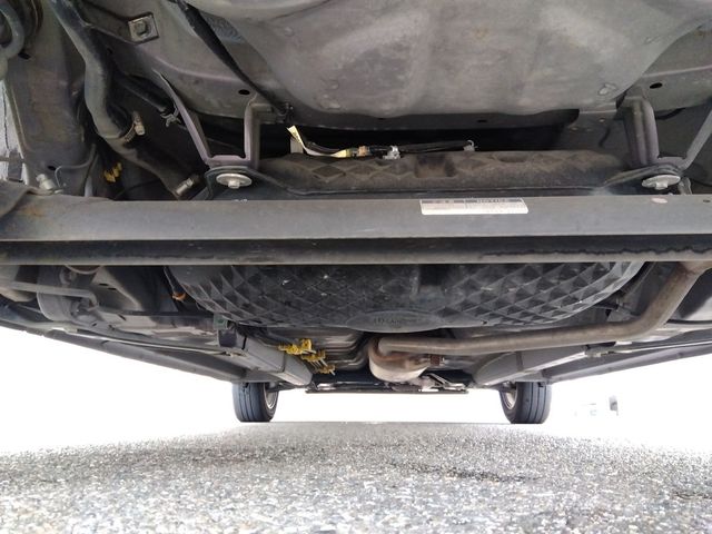 DAIHATSU MOVE 2014 Image 31