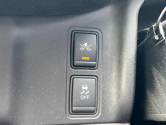 NISSAN SERENA  S-HYBRID 2017 Image 31