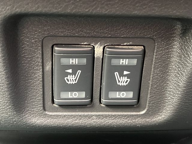 NISSAN SERENA  S-HYBRID 2017 Image 31