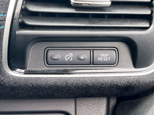 NISSAN SERENA  S-HYBRID 2017 Image 31