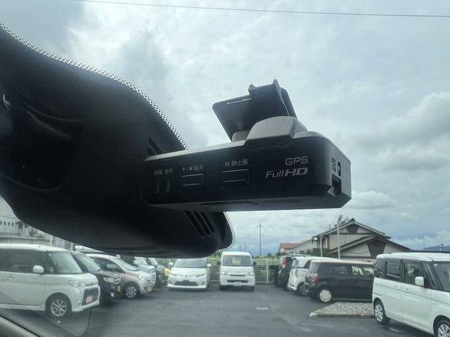 NISSAN SERENA  S-HYBRID 2017 Image 31