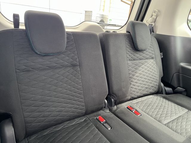 NISSAN SERENA  S-HYBRID 2017 Image 31