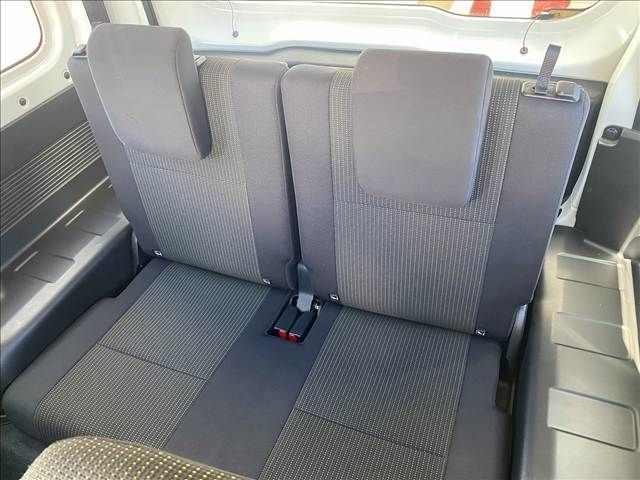 SUZUKI JIMNY 4WD 2021 Image 31