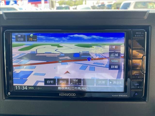 SUZUKI JIMNY 4WD 2021 Image 31