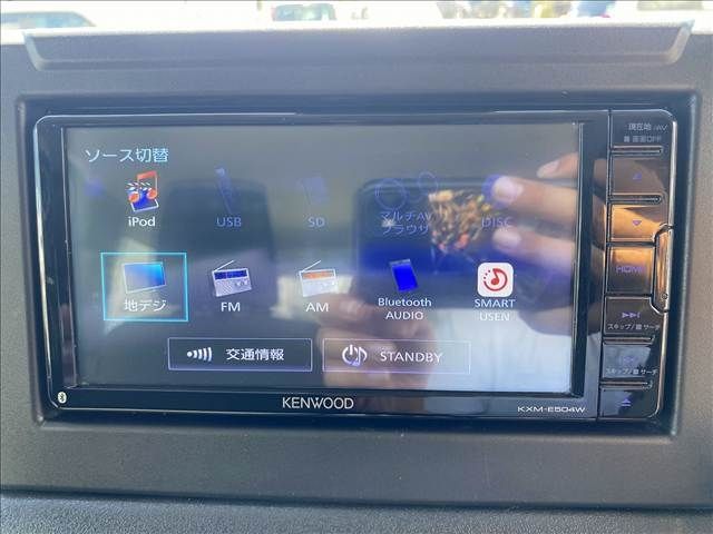 SUZUKI JIMNY 4WD 2021 Image 31