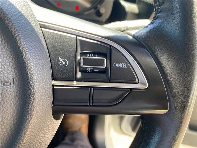 SUZUKI JIMNY 4WD 2021 Image 31