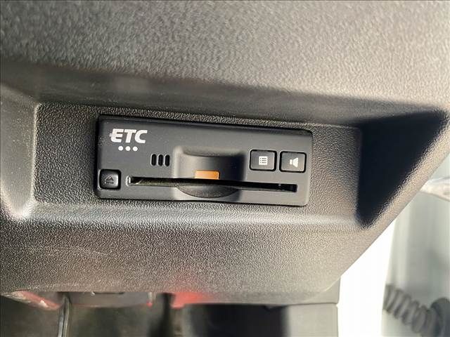 SUZUKI JIMNY 4WD 2021 Image 31