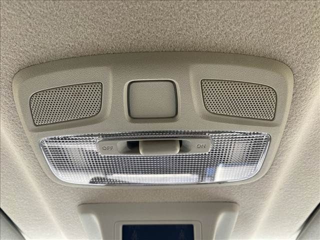 SUZUKI JIMNY 4WD 2021 Image 31