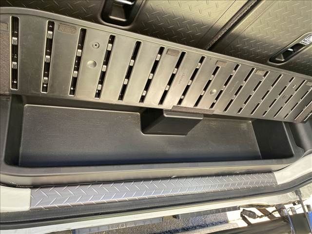 SUZUKI JIMNY 4WD 2021 Image 31