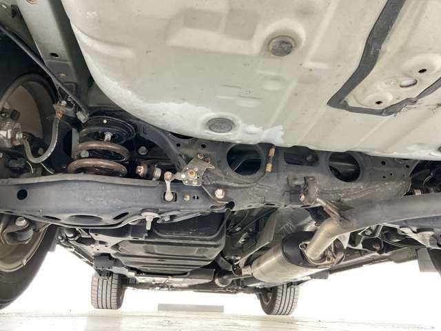 TOYOTA HARRIER 2WD 2016 Image 31