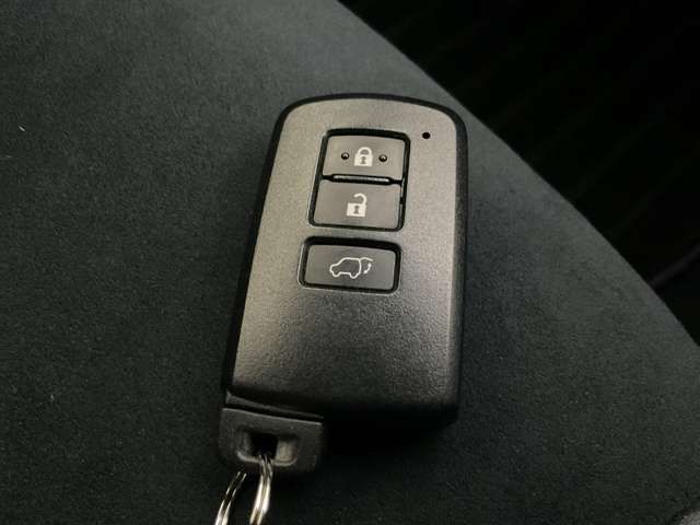 TOYOTA HARRIER 2WD 2016 Image 31