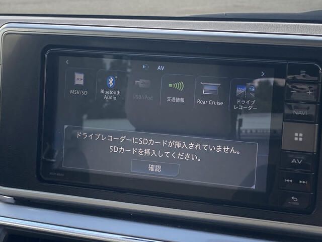 DAIHATSU CAST STYLE 4WD 2019 Image 31