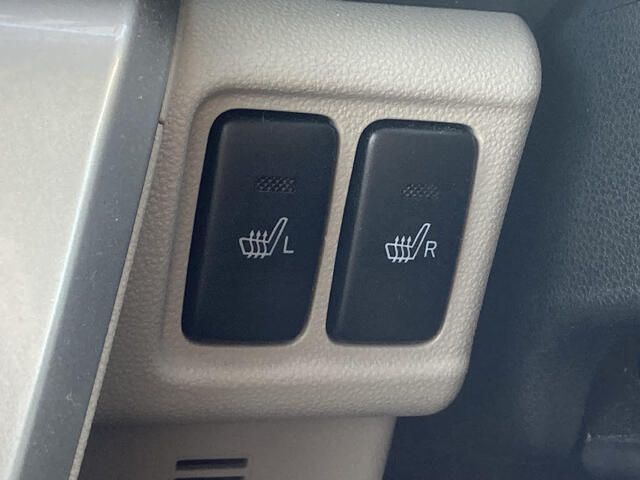 DAIHATSU CAST STYLE 4WD 2019 Image 31