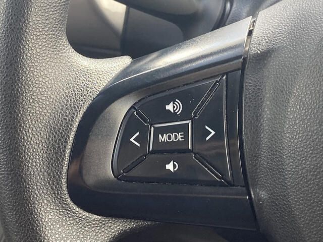 DAIHATSU CAST STYLE 4WD 2019 Image 31