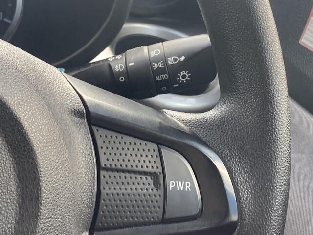 DAIHATSU CAST STYLE 4WD 2019 Image 31