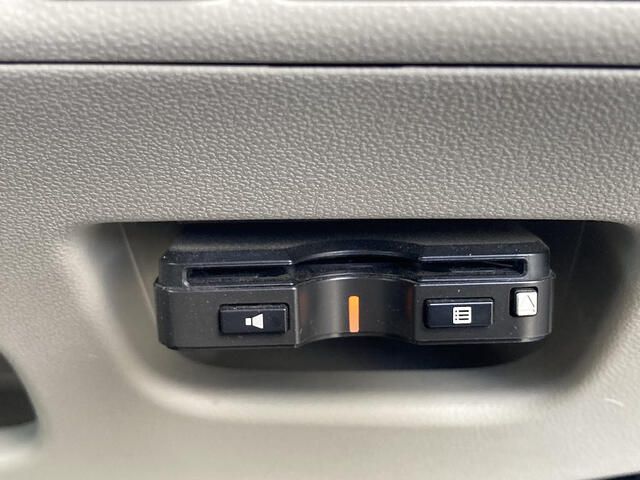 DAIHATSU CAST STYLE 4WD 2019 Image 31