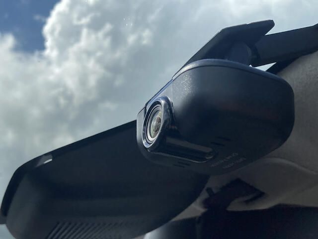 DAIHATSU CAST STYLE 4WD 2019 Image 31