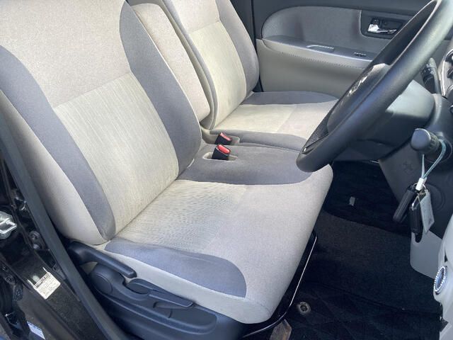 DAIHATSU CAST STYLE 4WD 2019 Image 31