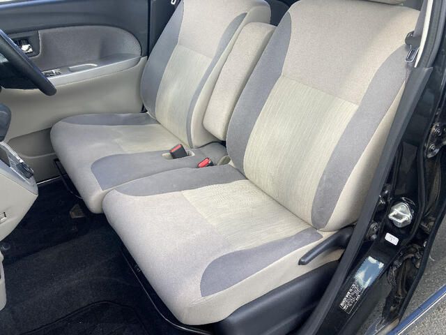 DAIHATSU CAST STYLE 4WD 2019 Image 31