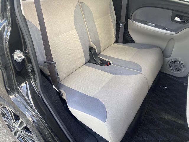 DAIHATSU CAST STYLE 4WD 2019 Image 31