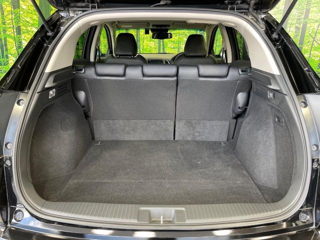 HONDA VEZEL HYBRID 2018 Image 31