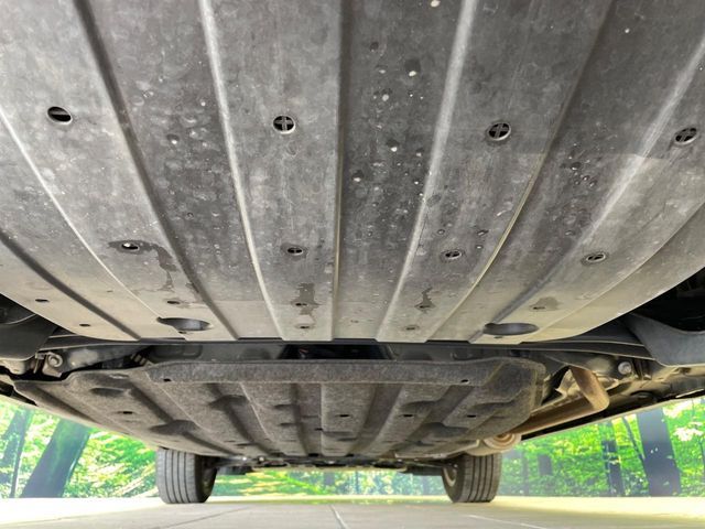 HONDA VEZEL HYBRID 2018 Image 31