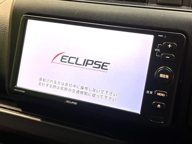 TOYOTA SUCCEED VAN 2WD 2018 Image 31