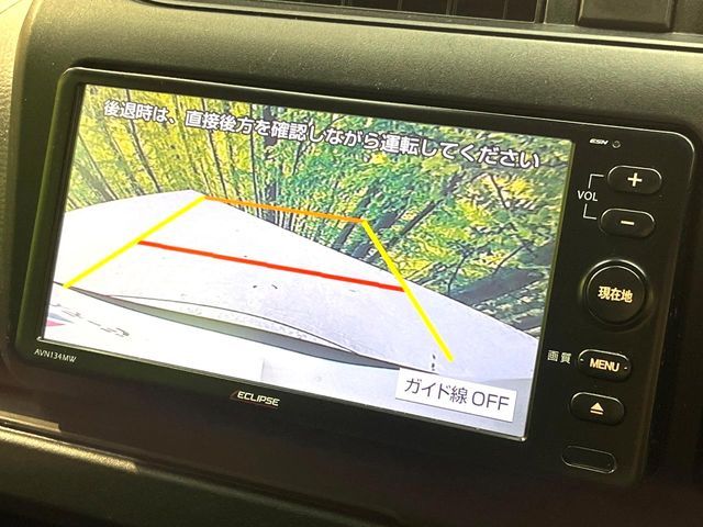 TOYOTA SUCCEED VAN 2WD 2018 Image 31