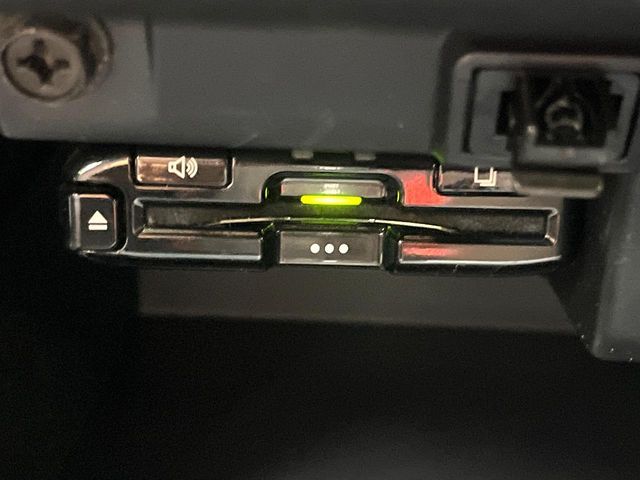 TOYOTA SUCCEED VAN 2WD 2018 Image 31