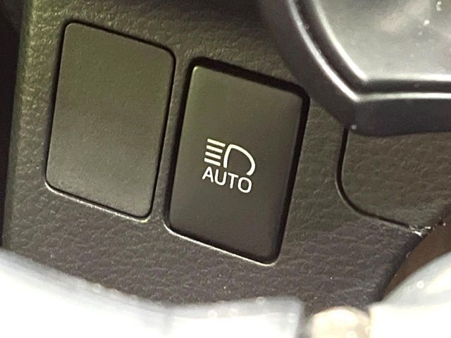 TOYOTA SUCCEED VAN 2WD 2018 Image 31