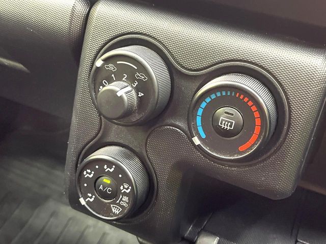 TOYOTA SUCCEED VAN 2WD 2018 Image 31