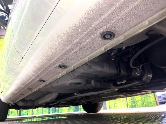 TOYOTA SUCCEED VAN 2WD 2018 Image 31